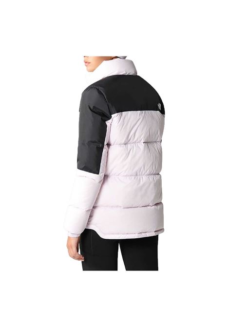 THE NORTH FACE | Jackets | NFOA4SVK-80U1